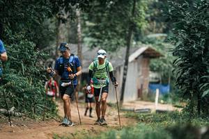 BIB: 
                            <button type="button" onclick="openModal(25650634)" class="btn btn-primary btn-sm float-right btn-popup" data-toggle="modal" data-target=".modal-high-quality">
                        <i class="fas fa-shopping-cart"></i> Add to Cart
                    </button>
                                            <button type="button" onclick="isThisMe(25650634, true)" class="btn btn-success btn-sm float-right btn-popup btn-isme hidden" data-toggle="tooltip" data-placement="bottom" title="นี่คือรูปของคุณใช่ไหม คลิกที่นี่เพื่อเอาเข้าอัลบั้ม">
                        <i class="fas fa-plus"></i> Add to album
                    </button>
                    <button type="button" onclick="isThisMe(25650634, false)" class="btn btn-warning btn-sm float-right btn-popup btn-isnotme hidden">
                        <i class="fas fa-ban"></i> Remove from album
                    </button>